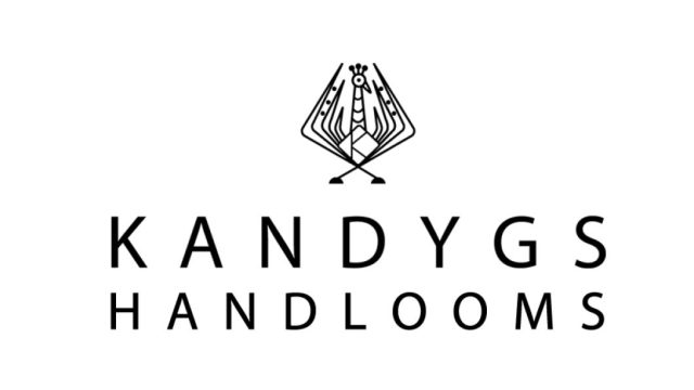 Logo-Jpg-1