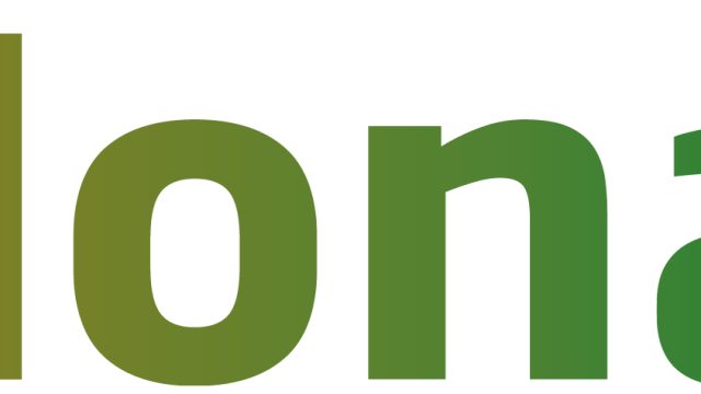 Reddonatura-logo-new