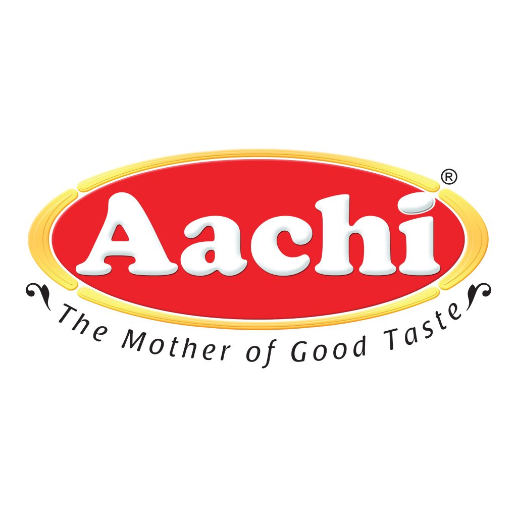 Aachi-Logo-1