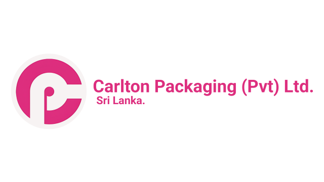 Carlton-Logo