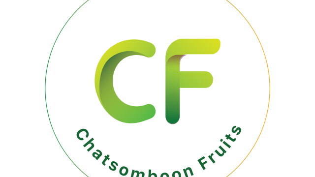 Chatsomboon_FinalLogo