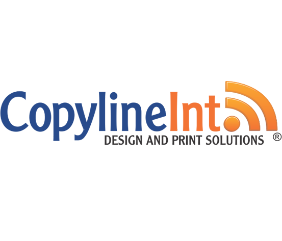 Copyline-Logo1-1