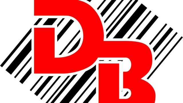 DBA-Logo-1