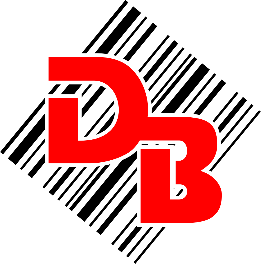 DBA-Logo-1