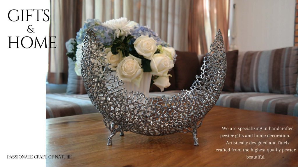 Greeting-from-Loyfar_Page_02