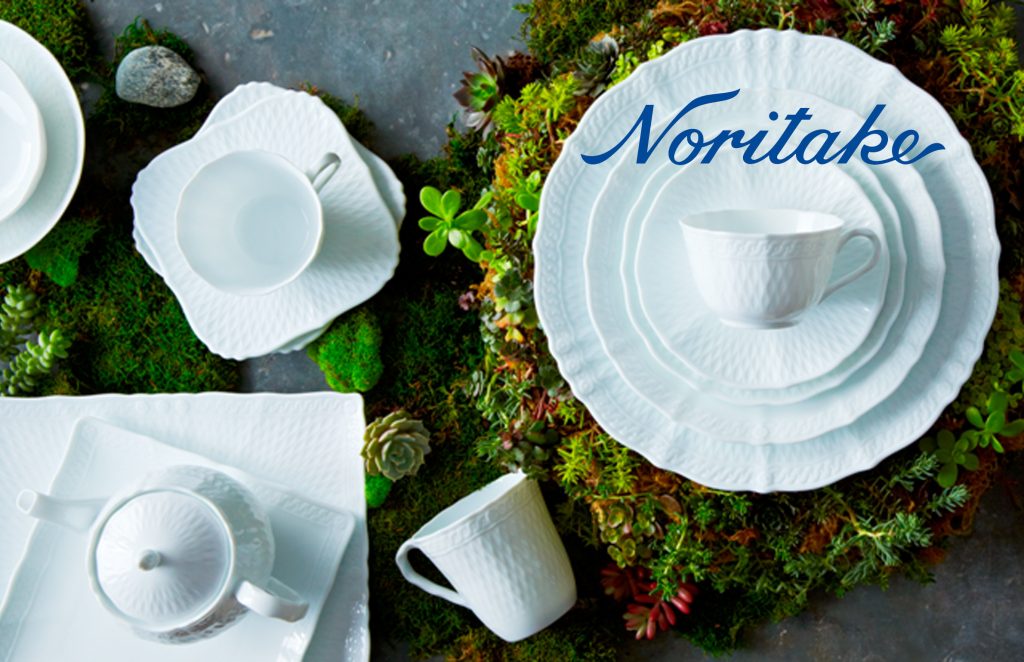 Noritake-logo-in-1655-002