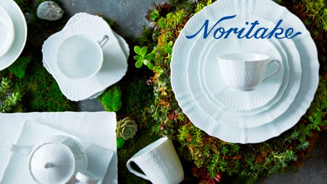 Noritake-logo-in-1655-002