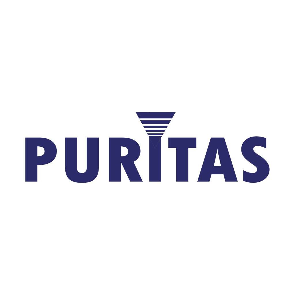 Puritas-Logo-01-002