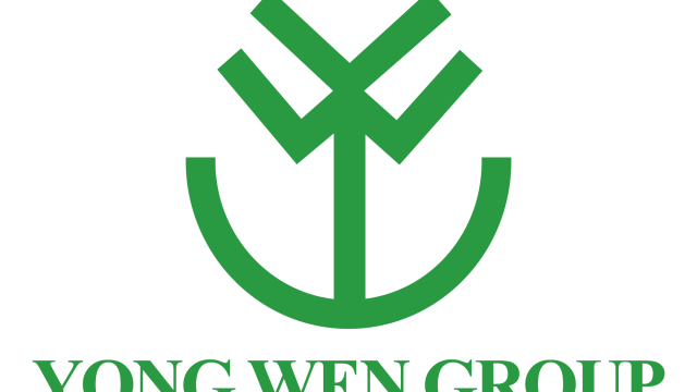 YONG-WEN-GROUP-Logo