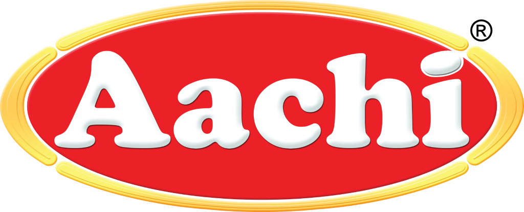 AACHI-LOGO-03