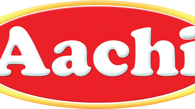 AACHI-LOGO-03