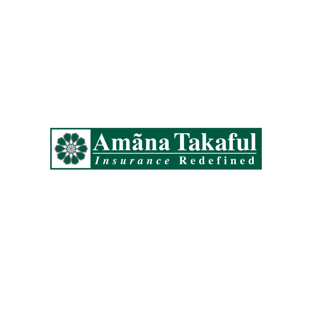 AMana-LOGO