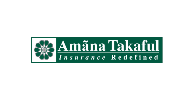 AMana-LOGO
