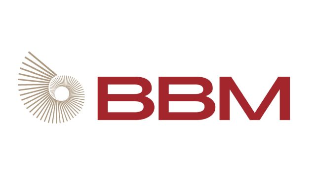 BBM_Logo_for-HA2025