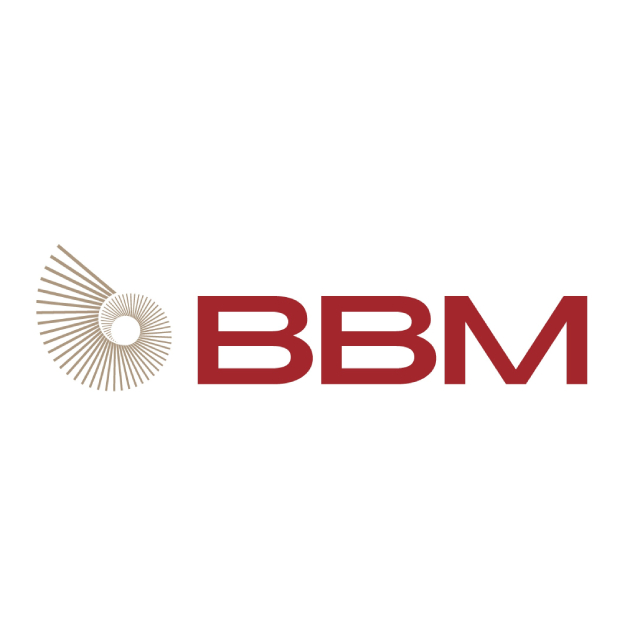 BBM_Logo_for-HA2025