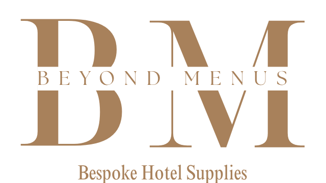 BM-logo-new