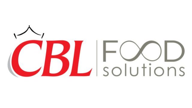 CBL Food