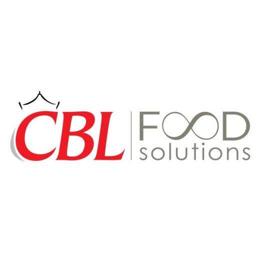 CBL Food