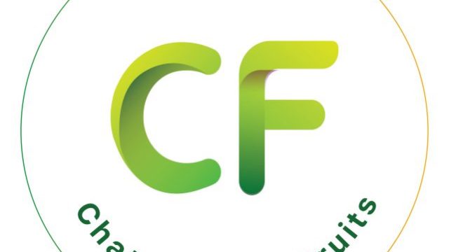CF