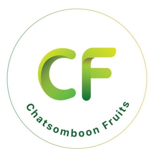 CF