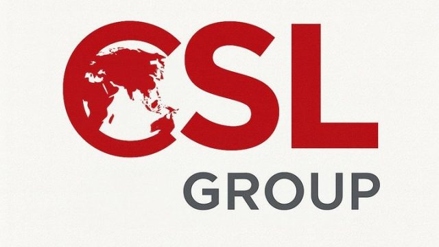 CSL-Group-Logo-1