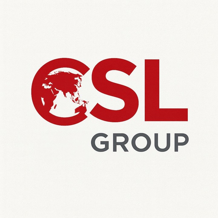 CSL-Group-Logo-1