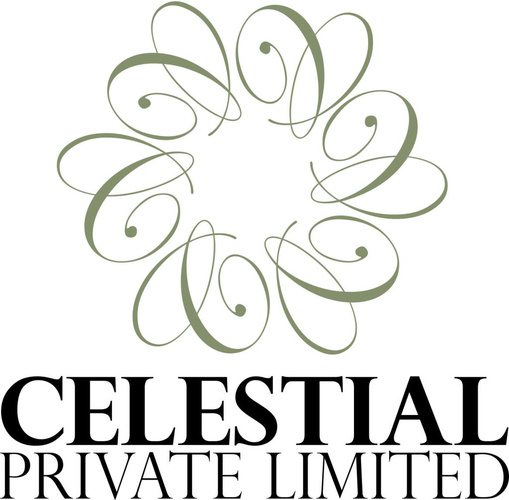 Celestial-Private-Limited-Logo