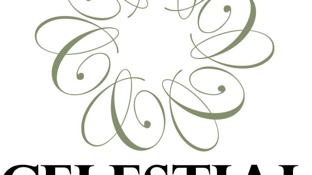 Celestial-Private-Limited-Logo