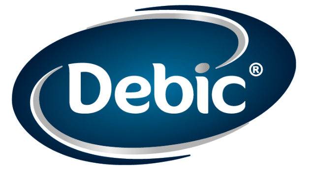 Copy-of-debic-mena-x-hotel-asia-1