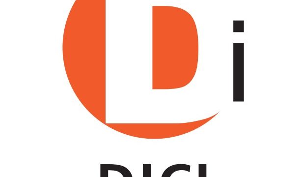 DICL