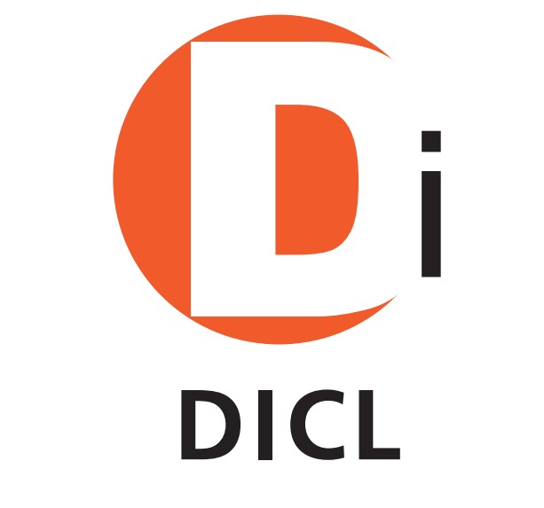 DICL