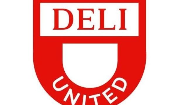 Deli United-1