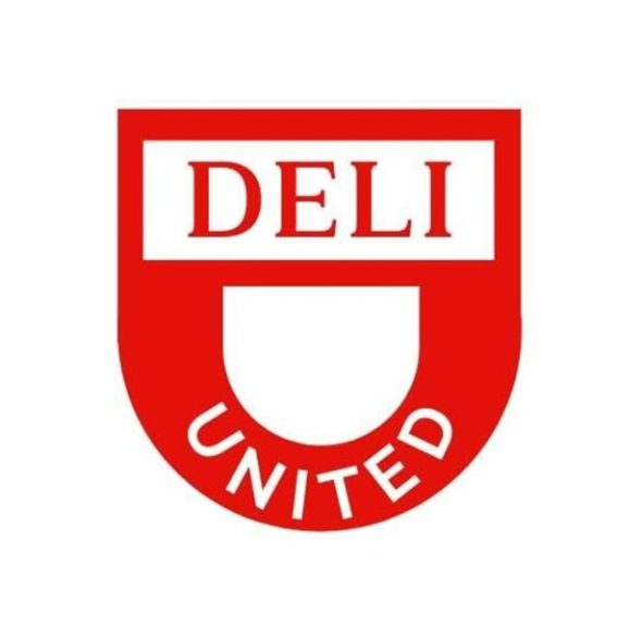 Deli United-1
