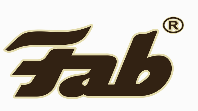 Fab-Logo-New-1