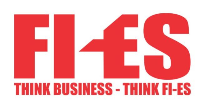 Fi-Es Systems