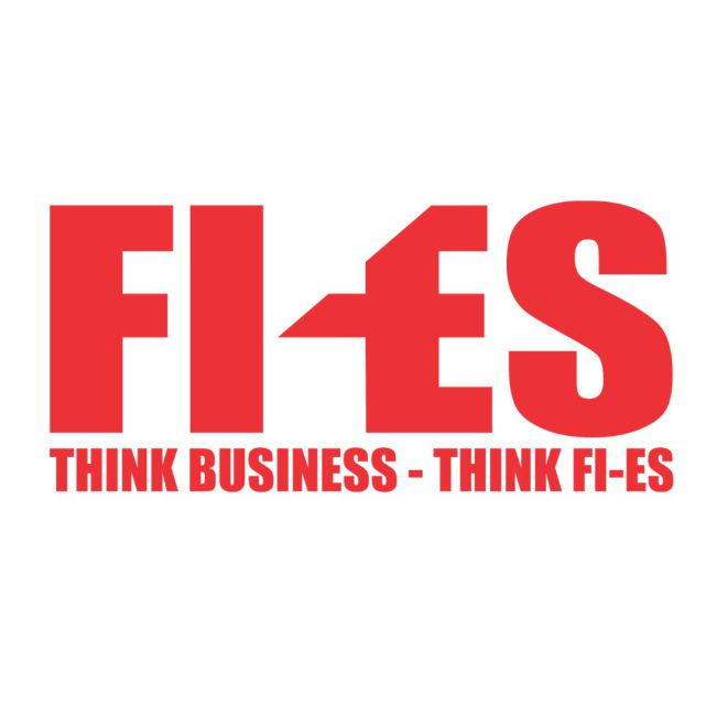 Fi-Es Systems