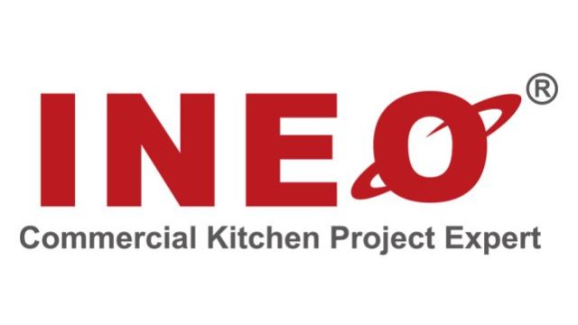 INEO