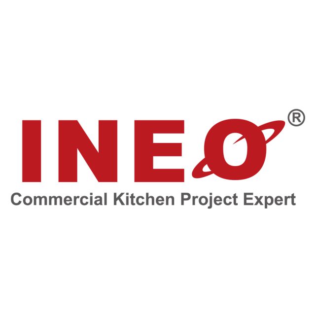 INEO