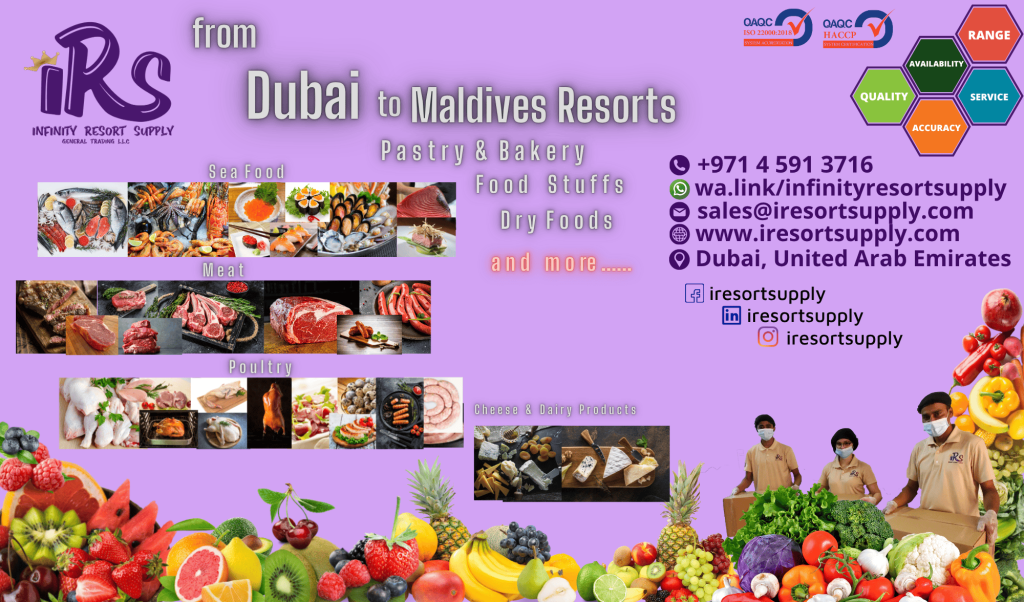 IRS-ADV-FOR-HOTEL-ASIA-1-limit