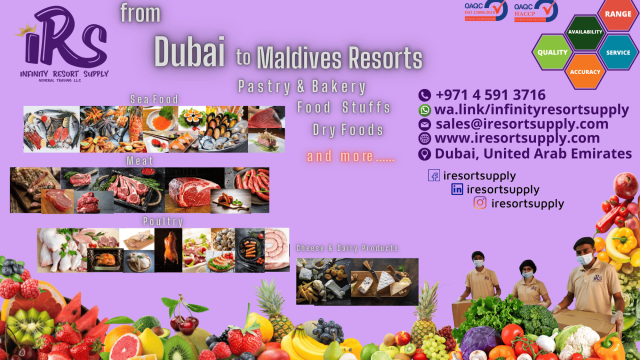 IRS-ADV-FOR-HOTEL-ASIA-1-limit