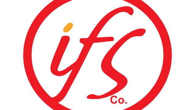 International-Food-Solution-Pvt-Ltd.-logo-curved-01