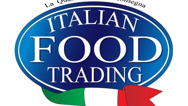 Italian Food-1