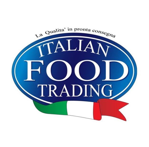 Italian Food-1