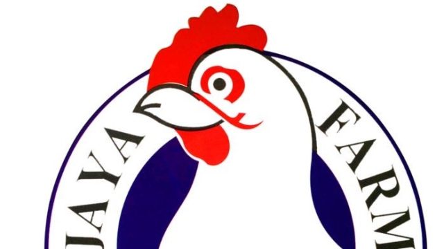 Jaya-Farm-Coperate-Logo