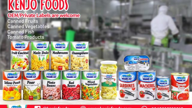 Kenjo-Foods-Canned-Foods