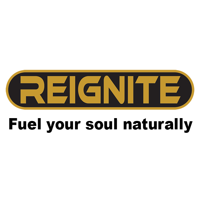 LOGO-640-PIX-640-PIX