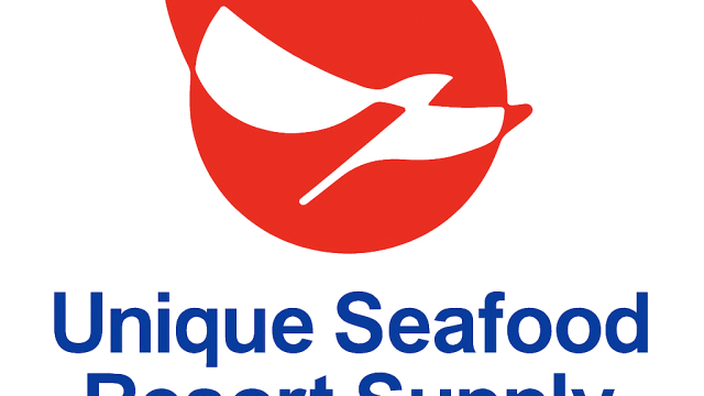LOGO-NEW