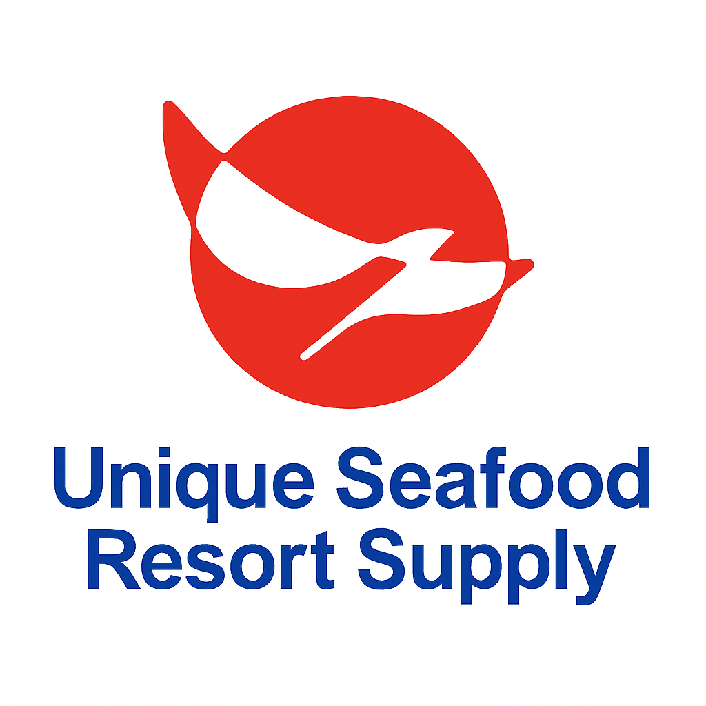 LOGO-NEW