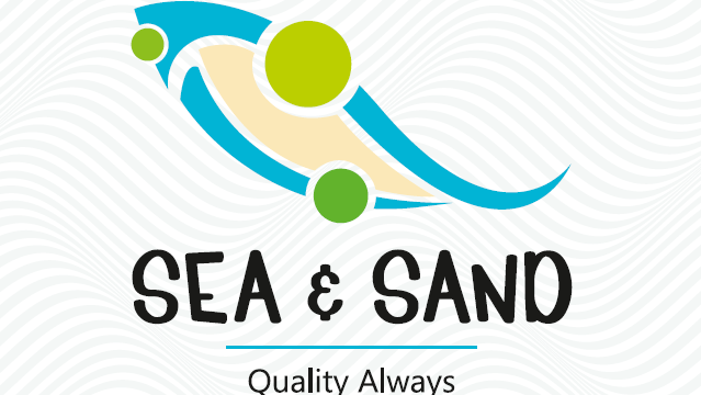 LOGO-SEA-AND-SAND