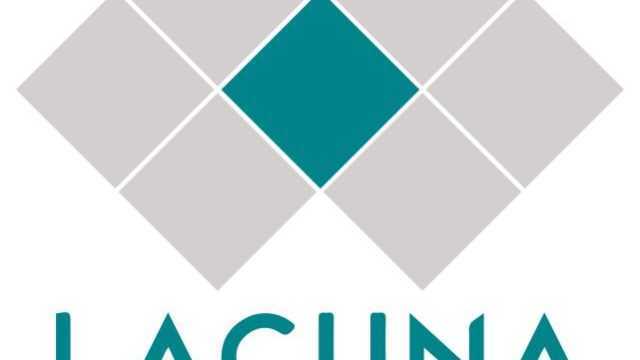 Lacuna